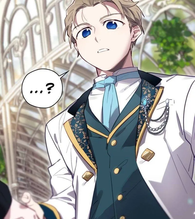 Kẻ Phán Quyết - Ending Maker Chap 27 - Next Chap 28