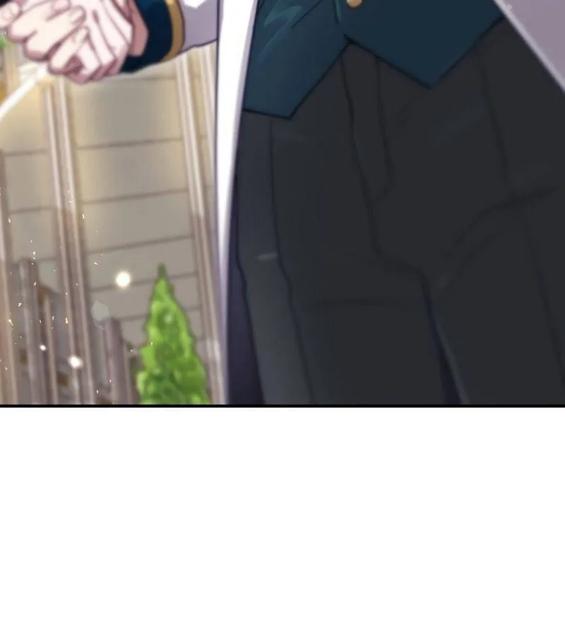 Kẻ Phán Quyết - Ending Maker Chap 27 - Next Chap 28