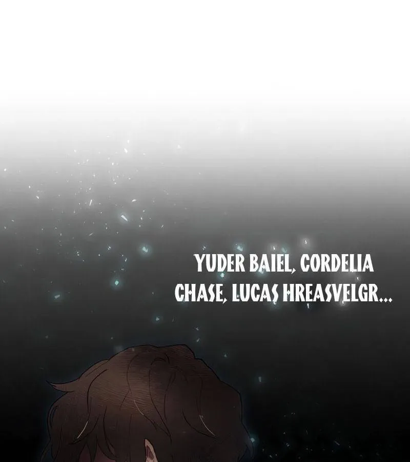 Kẻ Phán Quyết - Ending Maker Chap 27 - Next Chap 28