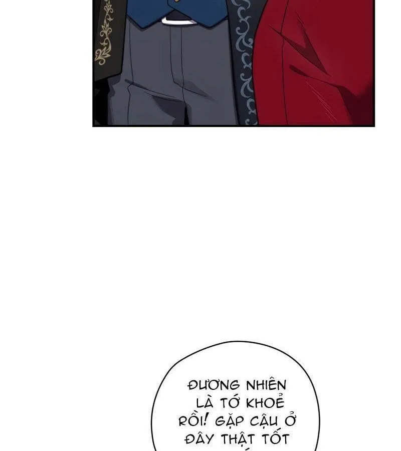 Kẻ Phán Quyết - Ending Maker Chap 27 - Next Chap 28