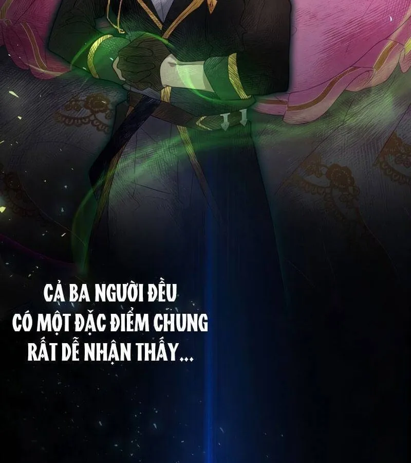 Kẻ Phán Quyết - Ending Maker Chap 27 - Next Chap 28