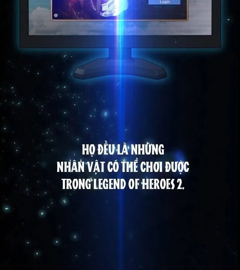 Kẻ Phán Quyết - Ending Maker Chap 27 - Next Chap 28