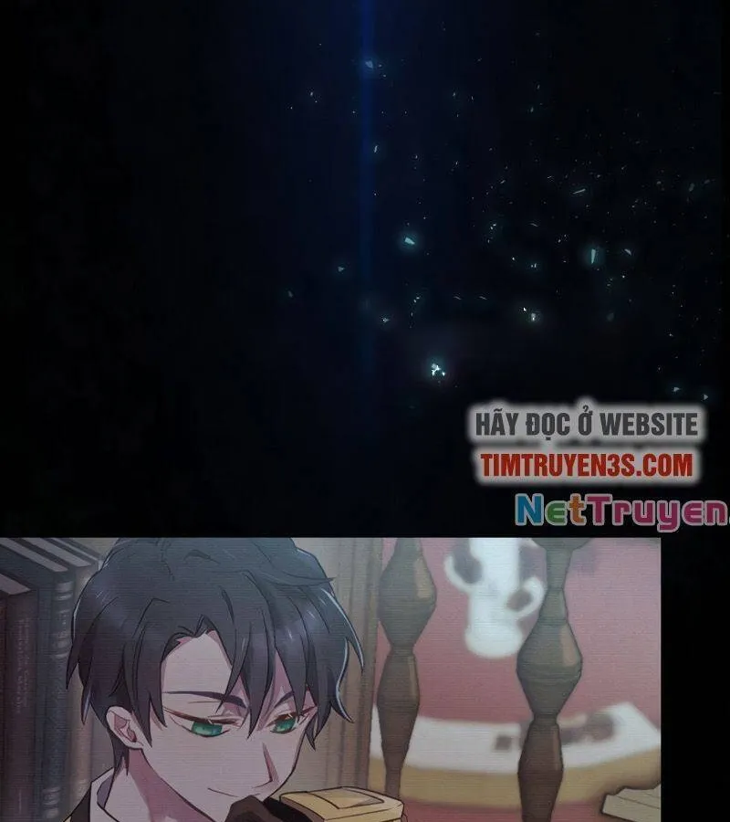 Kẻ Phán Quyết - Ending Maker Chap 27 - Next Chap 28