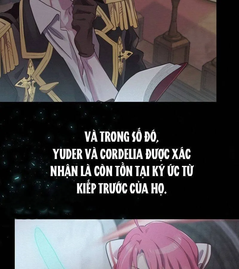 Kẻ Phán Quyết - Ending Maker Chap 27 - Next Chap 28