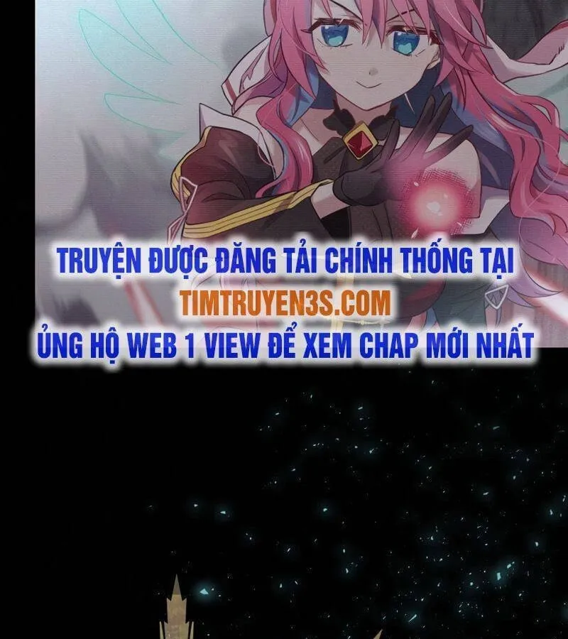 Kẻ Phán Quyết - Ending Maker Chap 27 - Next Chap 28
