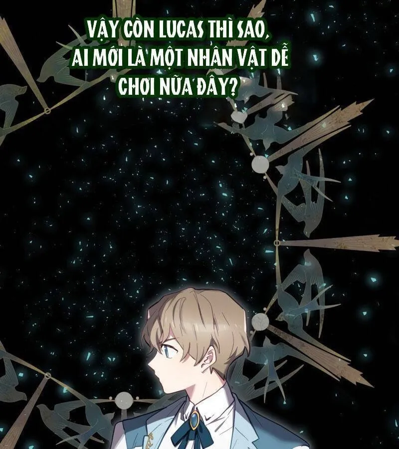 Kẻ Phán Quyết - Ending Maker Chap 27 - Next Chap 28