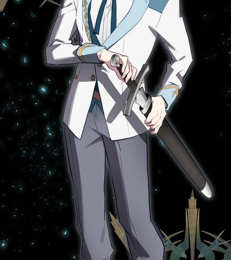 Kẻ Phán Quyết - Ending Maker Chap 27 - Next Chap 28