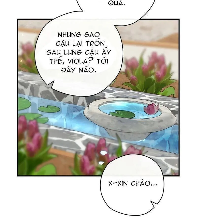 Kẻ Phán Quyết - Ending Maker Chap 27 - Next Chap 28