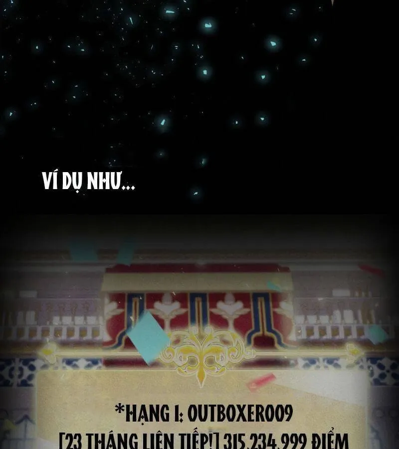 Kẻ Phán Quyết - Ending Maker Chap 27 - Next Chap 28
