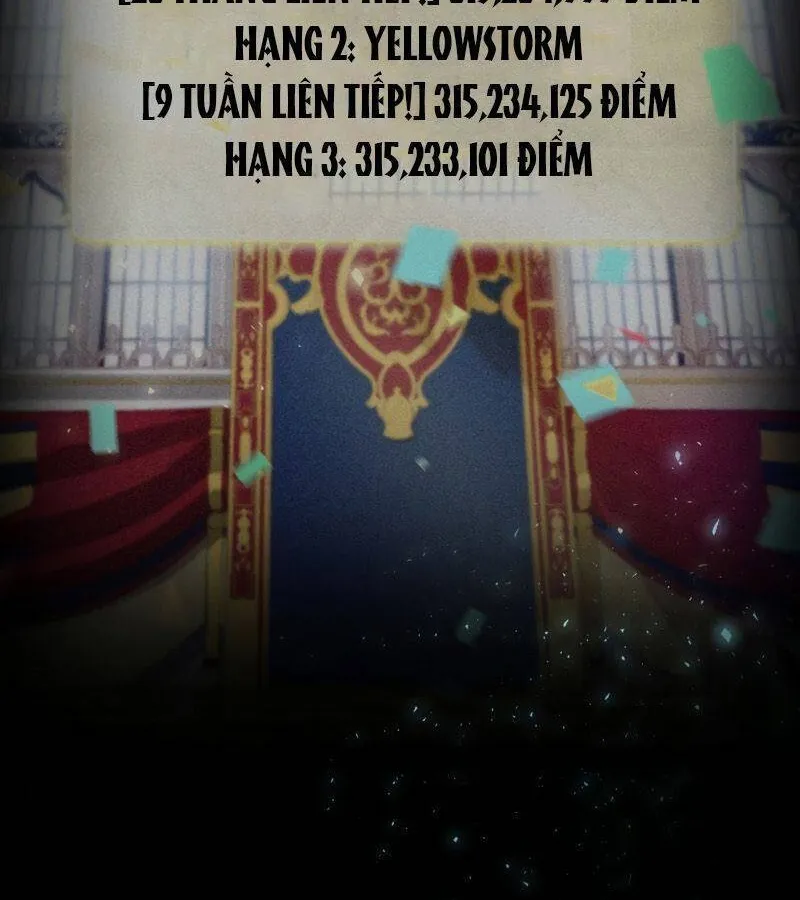 Kẻ Phán Quyết - Ending Maker Chap 27 - Next Chap 28
