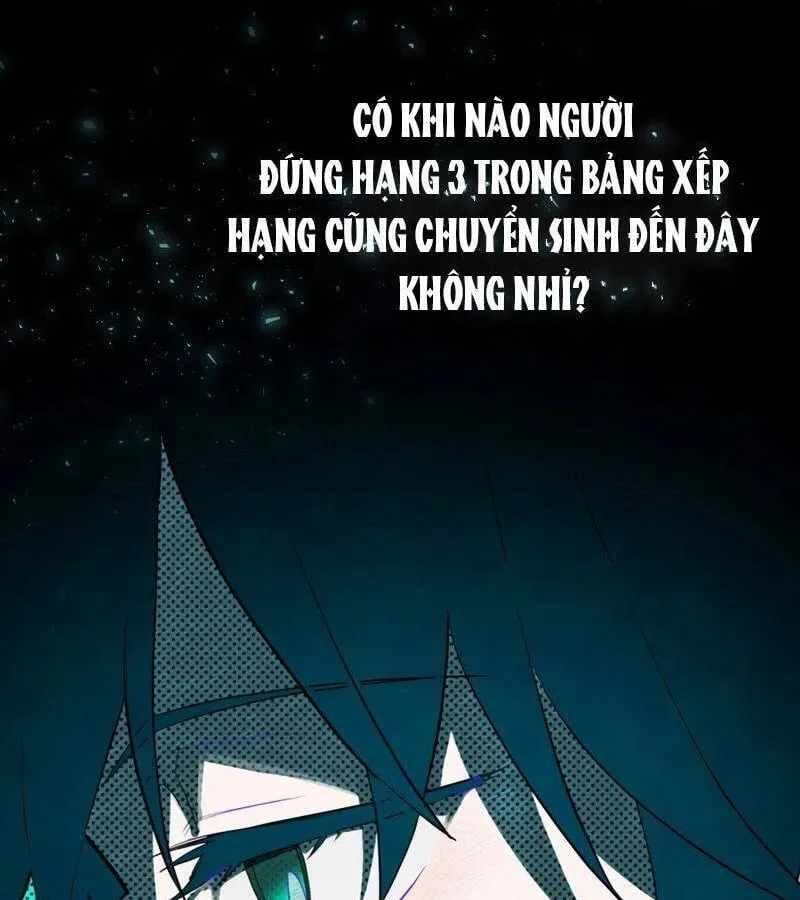 Kẻ Phán Quyết - Ending Maker Chap 27 - Next Chap 28