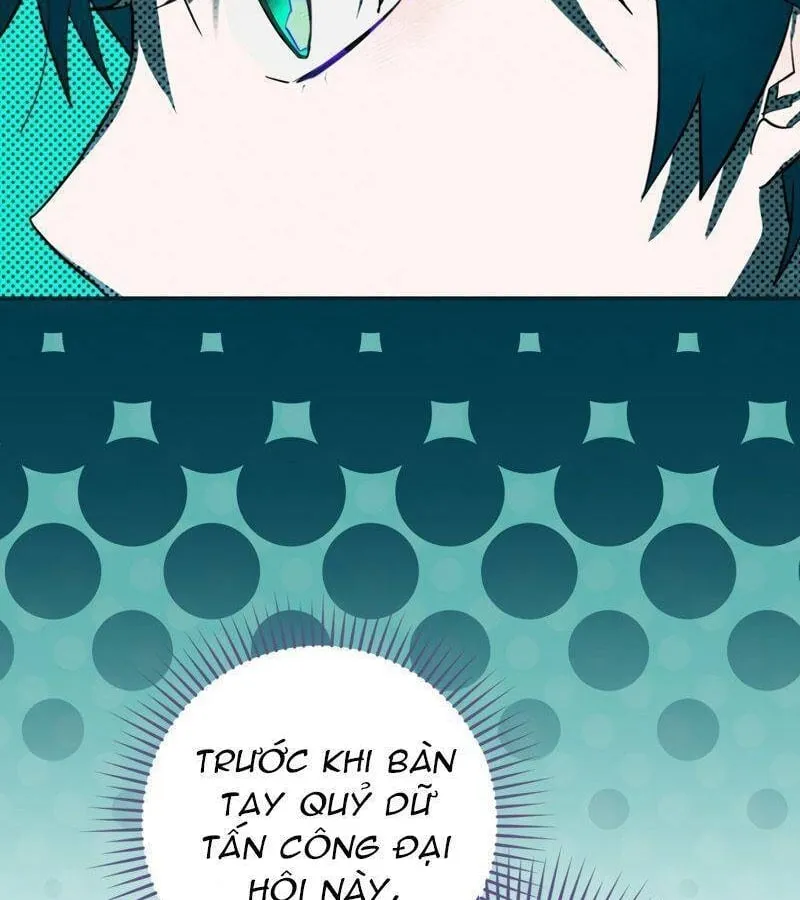 Kẻ Phán Quyết - Ending Maker Chap 27 - Next Chap 28