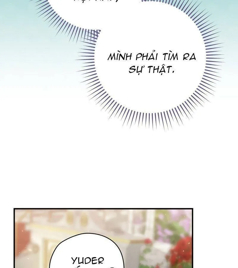 Kẻ Phán Quyết - Ending Maker Chap 27 - Next Chap 28