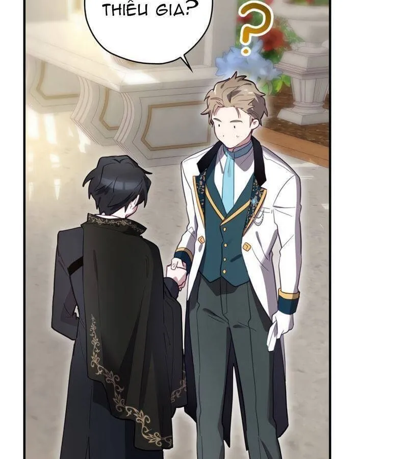 Kẻ Phán Quyết - Ending Maker Chap 27 - Next Chap 28