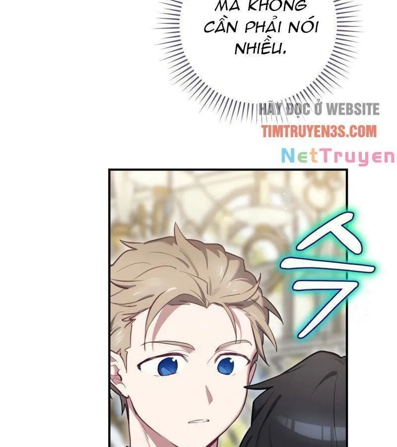 Kẻ Phán Quyết - Ending Maker Chap 27 - Next Chap 28