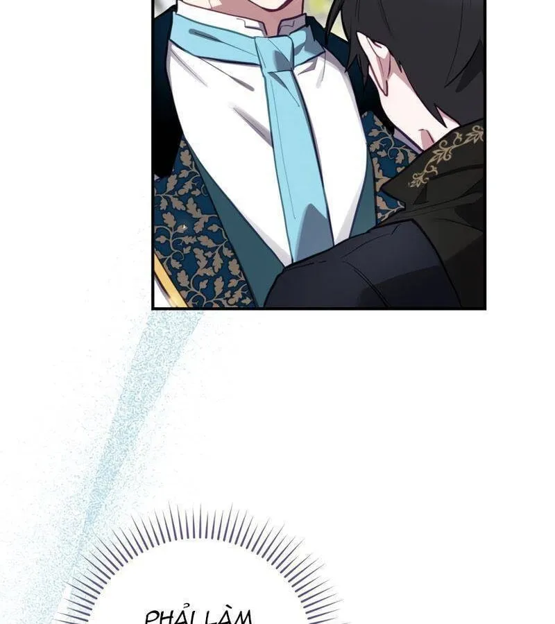 Kẻ Phán Quyết - Ending Maker Chap 27 - Next Chap 28