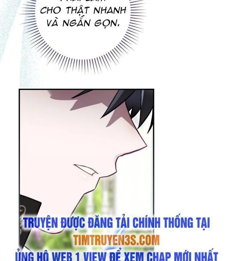 Kẻ Phán Quyết - Ending Maker Chap 27 - Next Chap 28