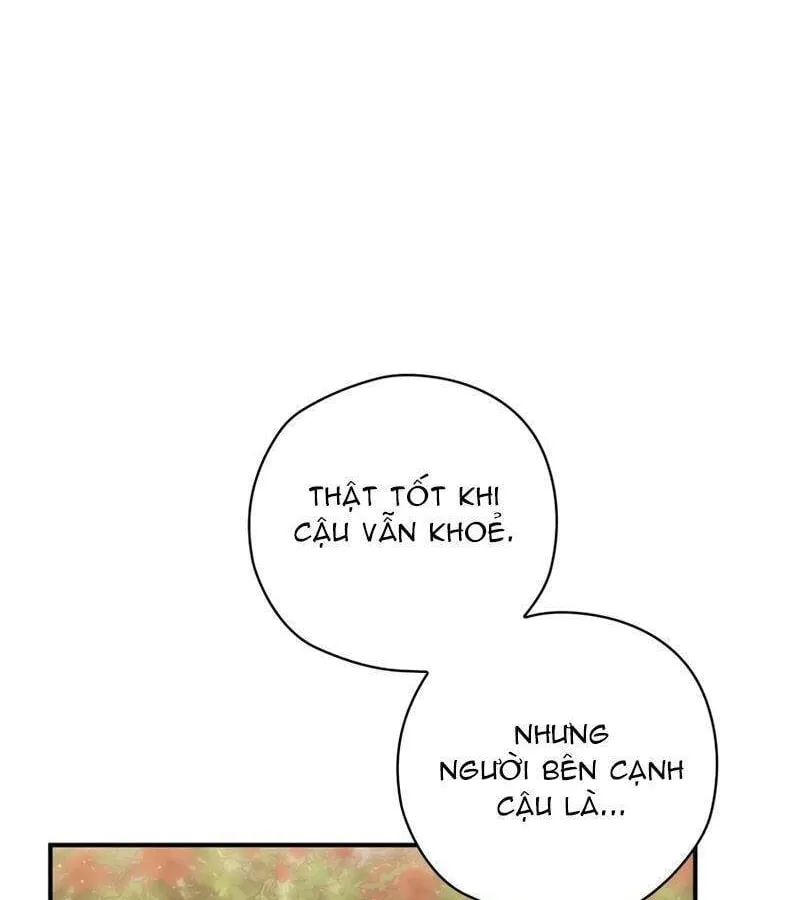 Kẻ Phán Quyết - Ending Maker Chap 27 - Next Chap 28