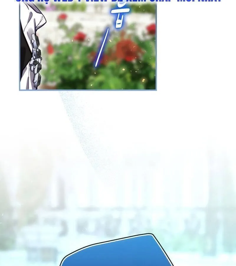 Kẻ Phán Quyết - Ending Maker Chap 27 - Next Chap 28