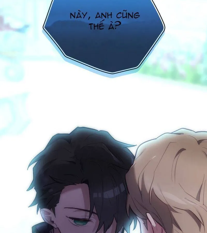 Kẻ Phán Quyết - Ending Maker Chap 27 - Next Chap 28