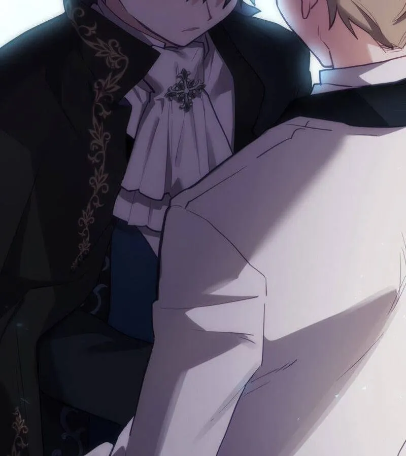 Kẻ Phán Quyết - Ending Maker Chap 27 - Next Chap 28