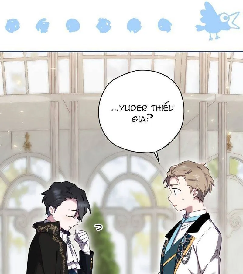 Kẻ Phán Quyết - Ending Maker Chap 27 - Next Chap 28