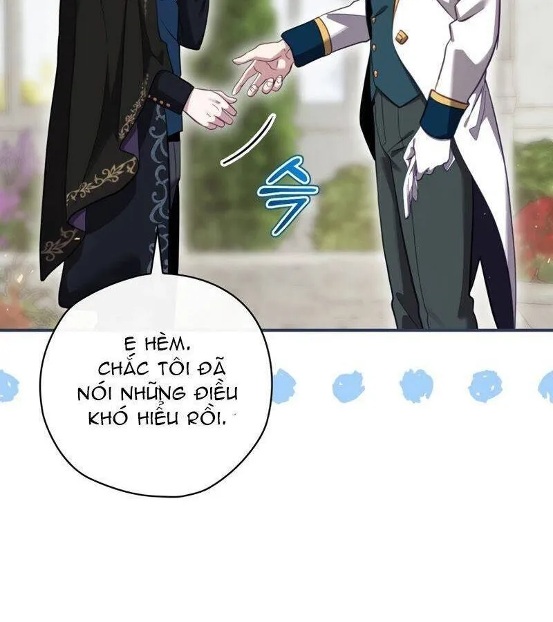 Kẻ Phán Quyết - Ending Maker Chap 27 - Next Chap 28