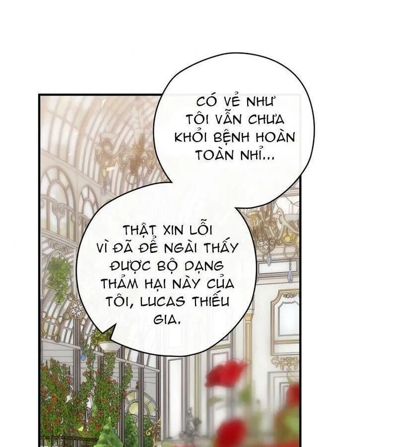 Kẻ Phán Quyết - Ending Maker Chap 27 - Next Chap 28