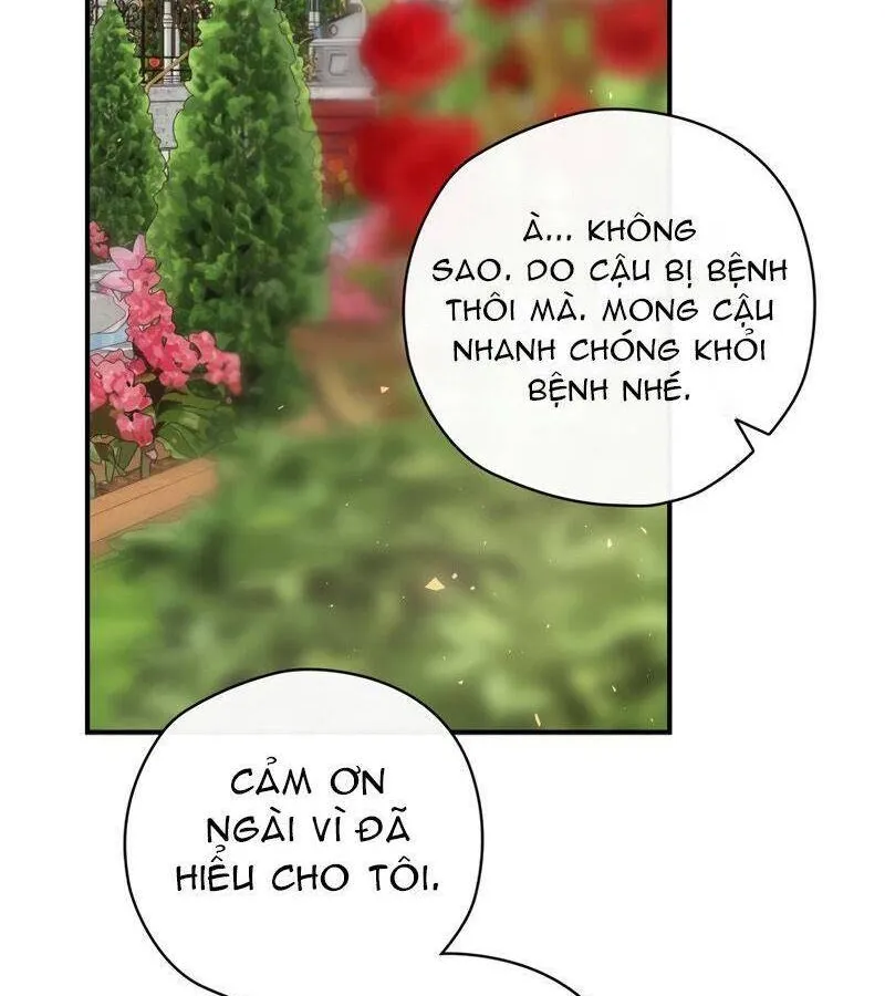 Kẻ Phán Quyết - Ending Maker Chap 27 - Next Chap 28
