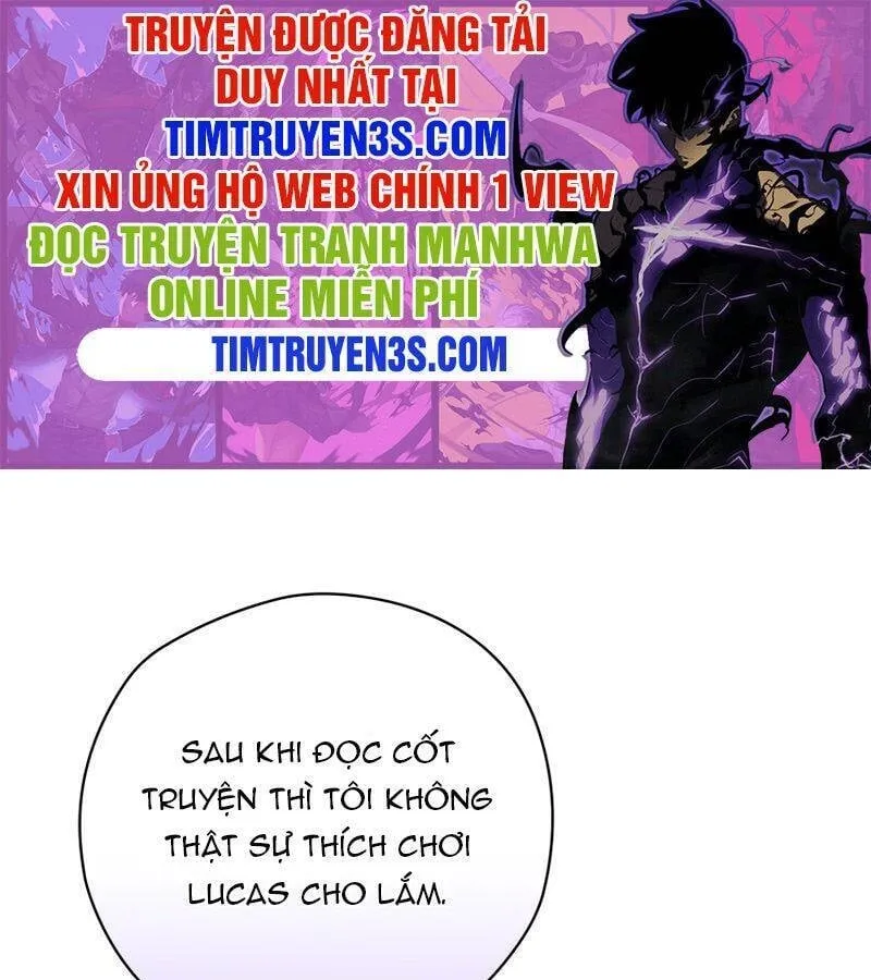 Kẻ Phán Quyết - Ending Maker Chap 28 - Next Chap 29