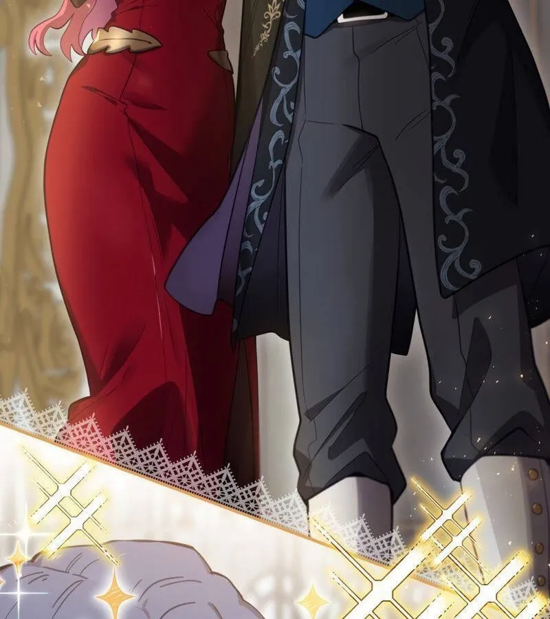 Kẻ Phán Quyết - Ending Maker Chap 28 - Next Chap 29