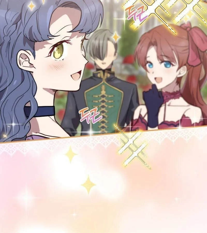 Kẻ Phán Quyết - Ending Maker Chap 28 - Next Chap 29