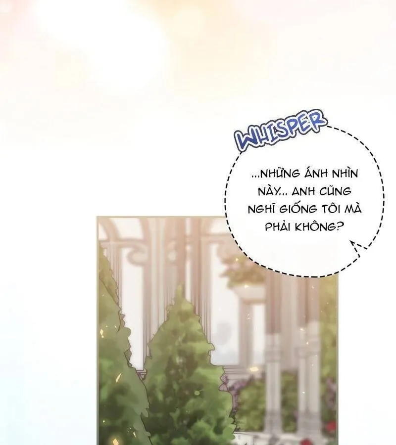 Kẻ Phán Quyết - Ending Maker Chap 28 - Next Chap 29