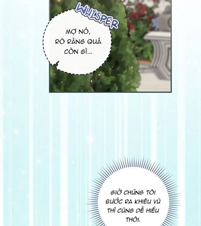 Kẻ Phán Quyết - Ending Maker Chap 28 - Next Chap 29