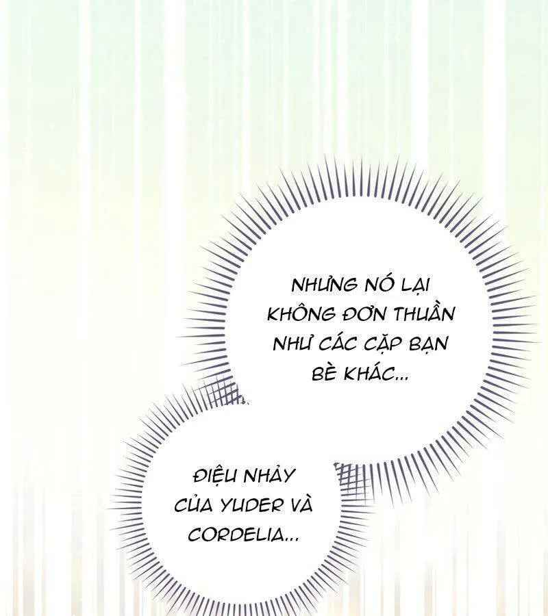 Kẻ Phán Quyết - Ending Maker Chap 28 - Next Chap 29