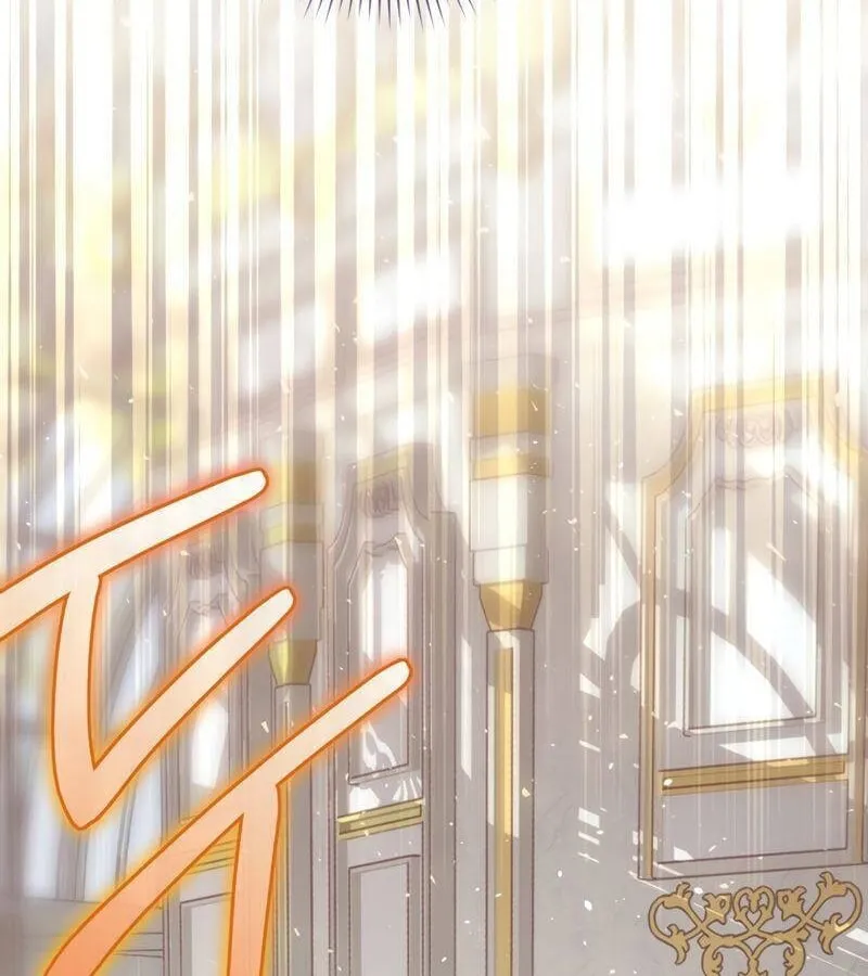 Kẻ Phán Quyết - Ending Maker Chap 28 - Next Chap 29