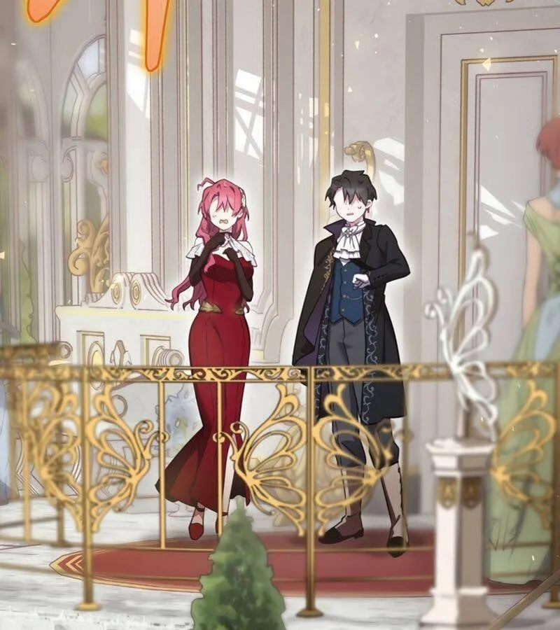 Kẻ Phán Quyết - Ending Maker Chap 28 - Next Chap 29