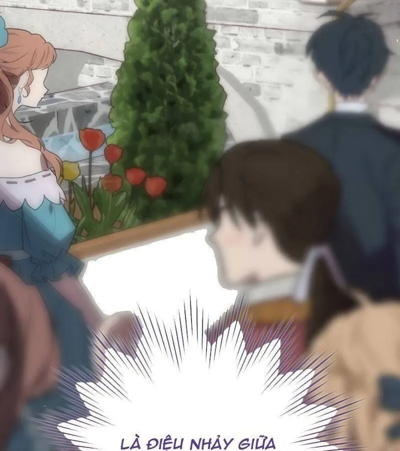 Kẻ Phán Quyết - Ending Maker Chap 28 - Next Chap 29