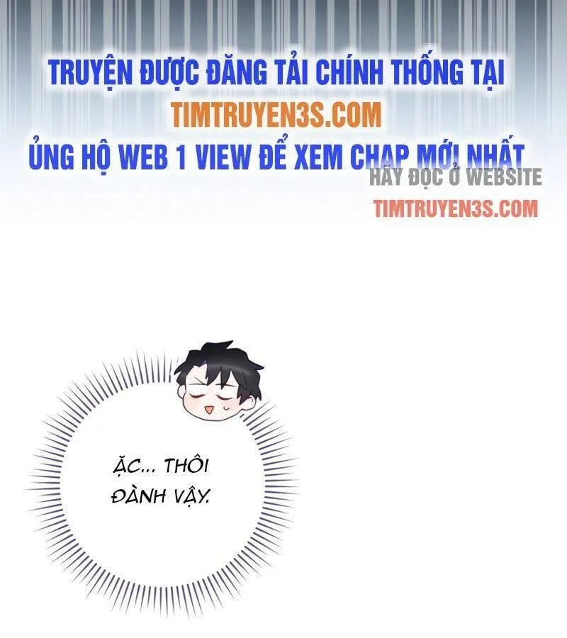 Kẻ Phán Quyết - Ending Maker Chap 28 - Next Chap 29