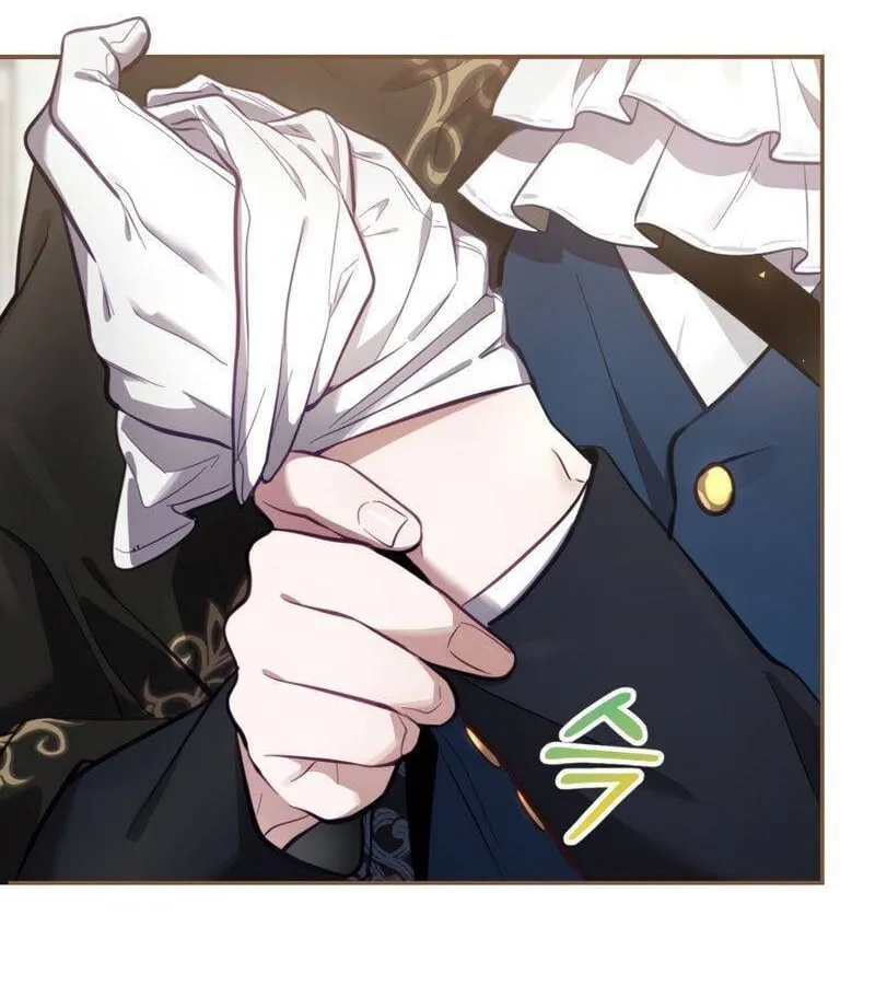 Kẻ Phán Quyết - Ending Maker Chap 28 - Next Chap 29