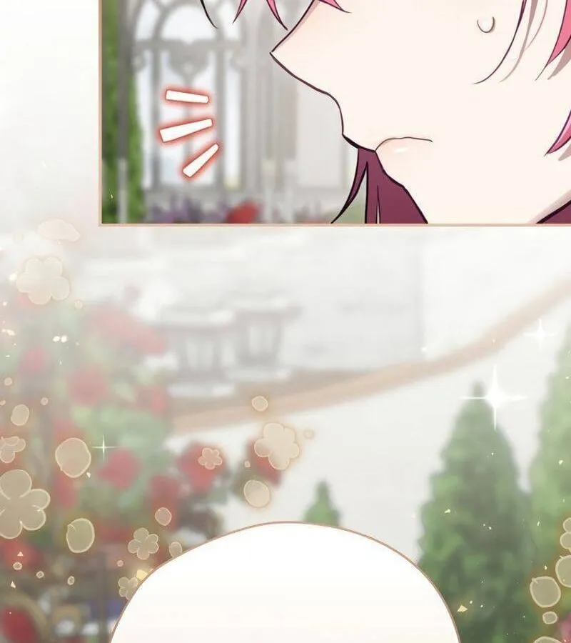 Kẻ Phán Quyết - Ending Maker Chap 28 - Next Chap 29