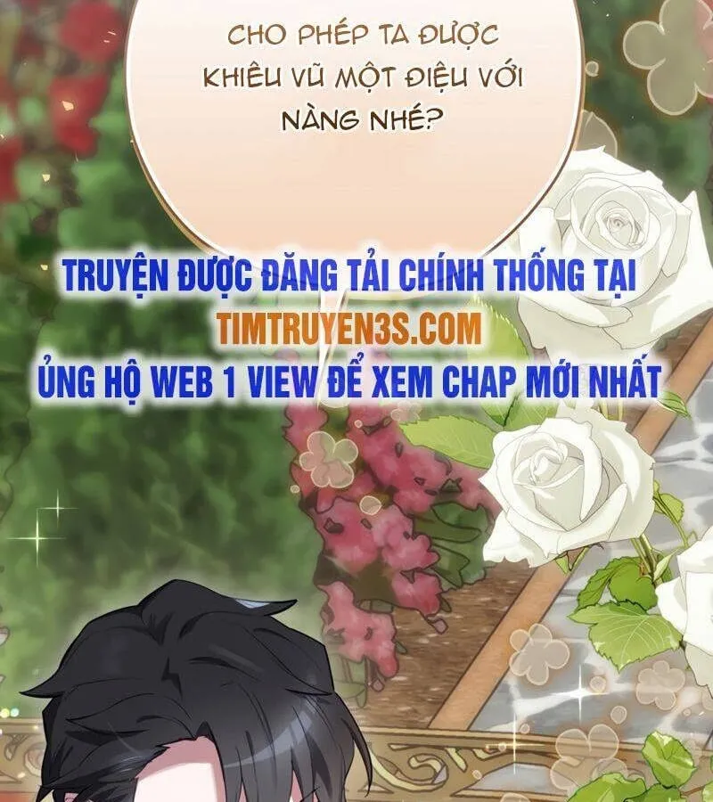 Kẻ Phán Quyết - Ending Maker Chap 28 - Next Chap 29