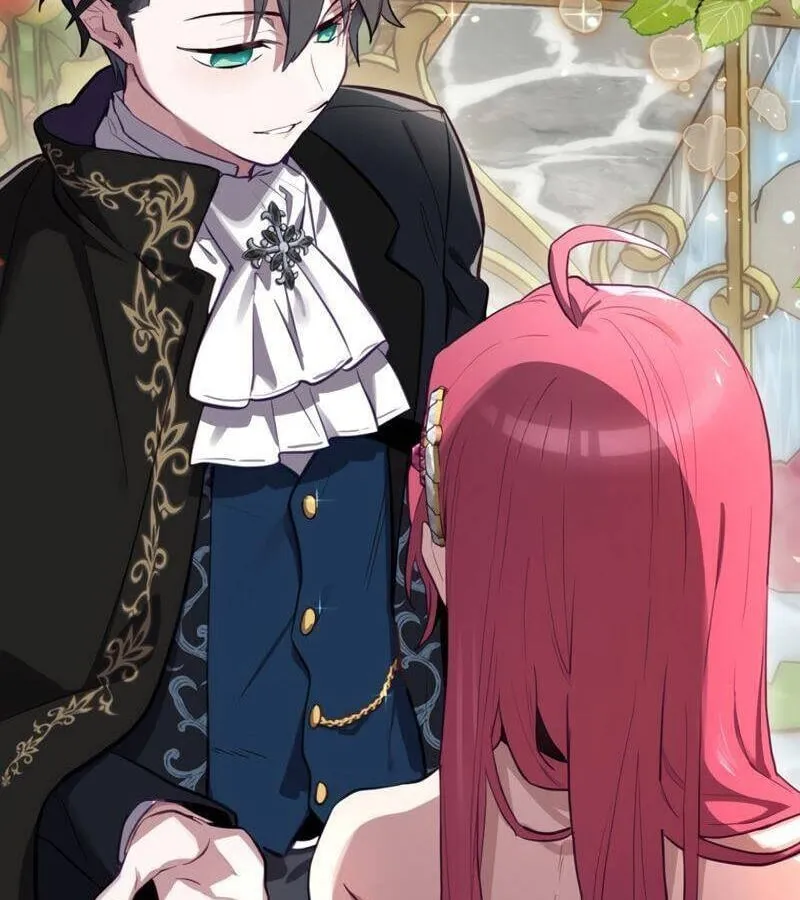 Kẻ Phán Quyết - Ending Maker Chap 28 - Next Chap 29