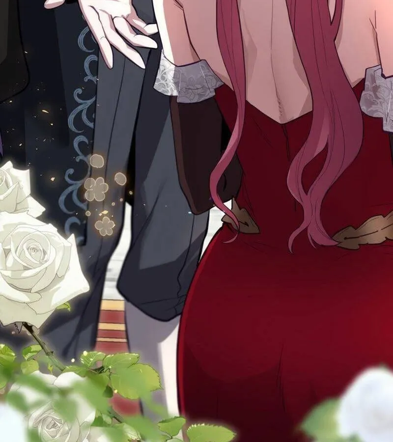 Kẻ Phán Quyết - Ending Maker Chap 28 - Next Chap 29