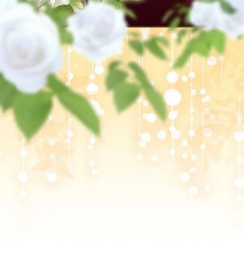 Kẻ Phán Quyết - Ending Maker Chap 28 - Next Chap 29