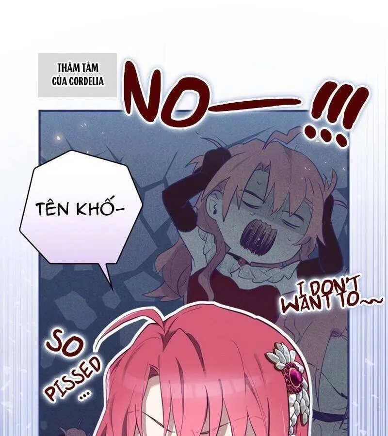 Kẻ Phán Quyết - Ending Maker Chap 28 - Next Chap 29
