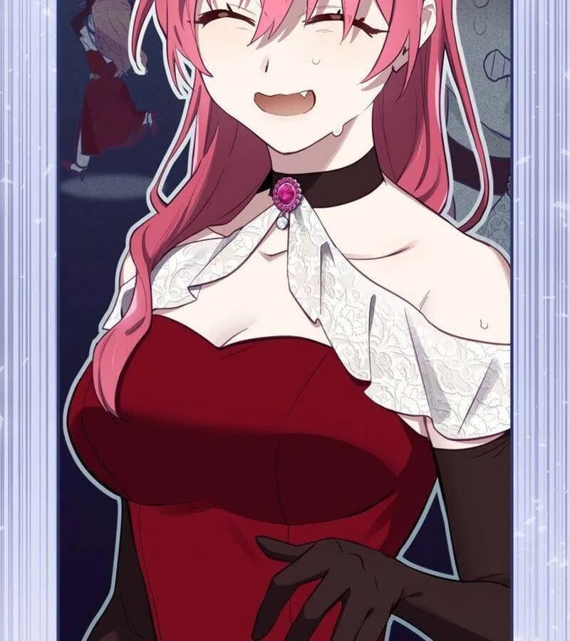 Kẻ Phán Quyết - Ending Maker Chap 28 - Next Chap 29