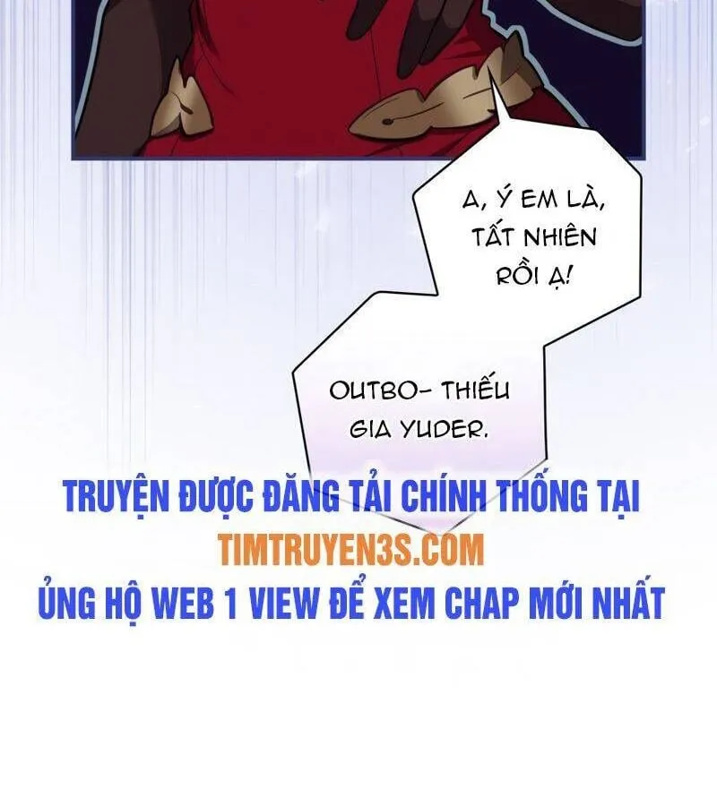 Kẻ Phán Quyết - Ending Maker Chap 28 - Next Chap 29