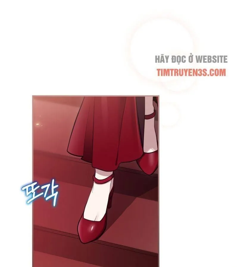 Kẻ Phán Quyết - Ending Maker Chap 28 - Next Chap 29