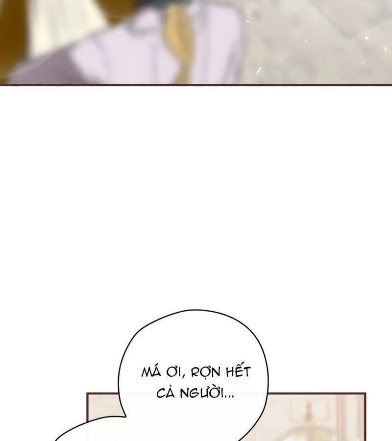Kẻ Phán Quyết - Ending Maker Chap 28 - Next Chap 29